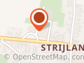 vzw Jeugdheem Strijland