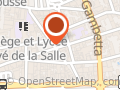 Rak Joëlle