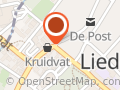 Hoorcentrum Veranneman