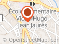 Hennequart Jean-Jacques