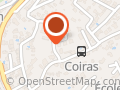 Piechegut Laurent