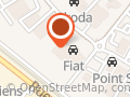 DRIVALIA Mobility Store