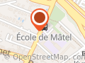 École Primaire Publique Matel