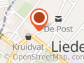 De Kringwinkel 't Vierkant