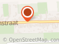 Brenda Baart