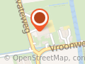 Putten & Zn Kraanverhuur H J van