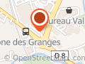 Boulangerie FAGES