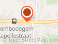 Roelandt-Coppens/D.