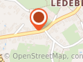Leyla
