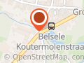 't Uitzicht
