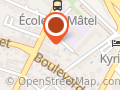 Groupe Kraft
