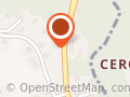 Cuenca Carole