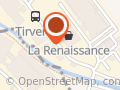 Stelec Services Travaux Electriques S.a.r.l.