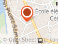 L'Epi Costellois