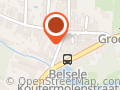 Oxfam Wereldwinkel S.Niklaas