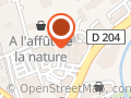 ESPACE MONTAGNE - LOCATION SKI MONTBRISON