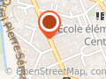 La Cave Costelloise