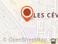 Centre Social Louis Aragon