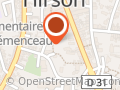 Troc Meubles