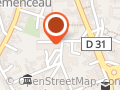 Centre de Secours