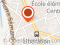 Institut Cloe B