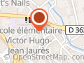 Salon Eric Coiffure