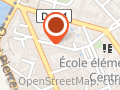 École Elémentaire Publique Mulsant