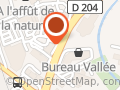 Gedimat Vilvert Matériaux - Montbrison