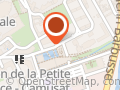 Étudier à Troyes