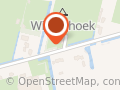 Minicamping Wilgenhoek