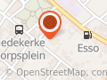Plaatselijke Openbare Bibliotheek