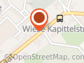 Ster Reizen