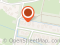Stichting Rentowork