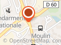 Laverie de St Martin