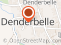 KSA-Roodkapjes Denderbelle