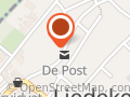 De Brouwer nv