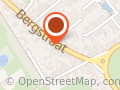 Buurtslagers in Smatch De Klinge