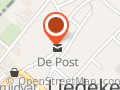 bpost