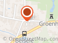 De Fijnproever