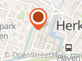 Oranje-Vereniging Herkingen