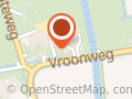 V.B.S. van Broekhoven Services