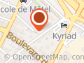 École Maternelle Publique Matel