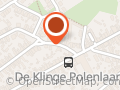 Janssens Groep bv
