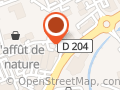 Quincaillerie Roche
