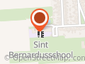 Stichting Kinderopvang Zeeuwsch Vlaanderen