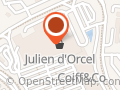 Julien d'Orcel