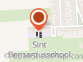 Dokterspraktijk Clinge