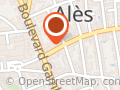 Allo serrure ales