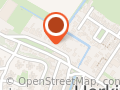 Gereformeerde Gemeente Herkingen