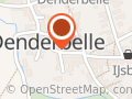 Den Tongenslijper